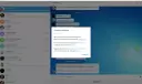 Telegram Телеграмм для компьютера скачать бесплатно русская версия