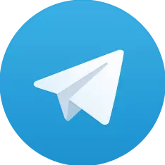 Telegram x32 скачать бесплатно для windows на русском